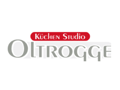 Oltrogge fur web.png